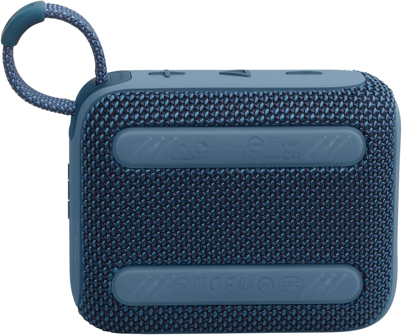 JBL Bluetooth Speaker Azul