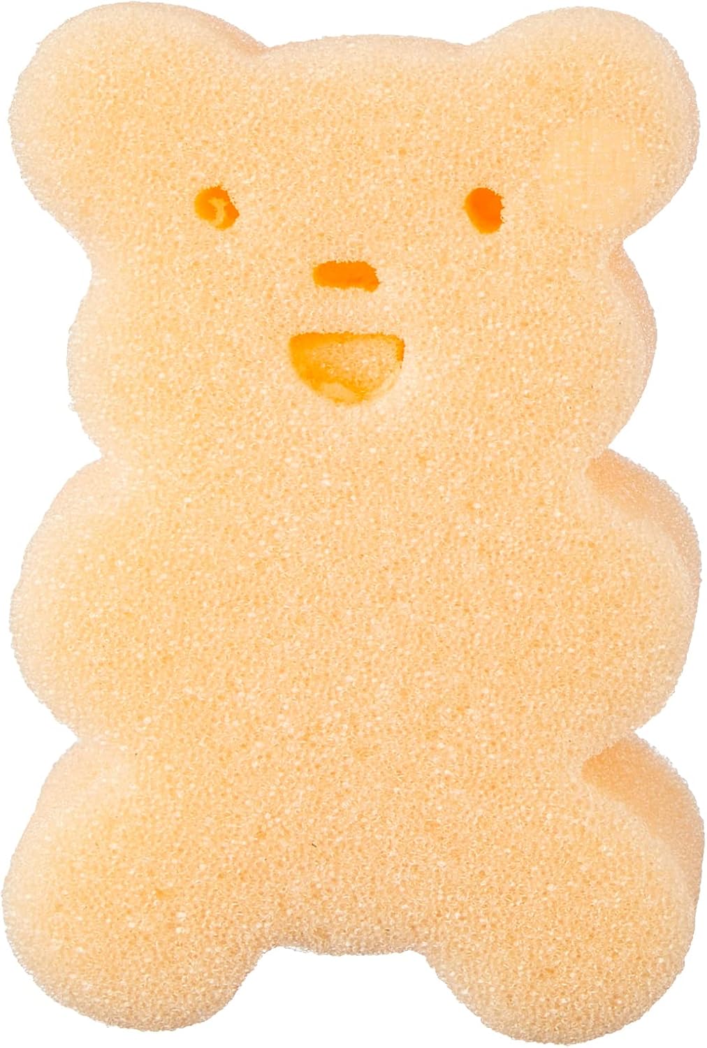 Esponja Banho Baby Corpus Fragrance (24x1)
