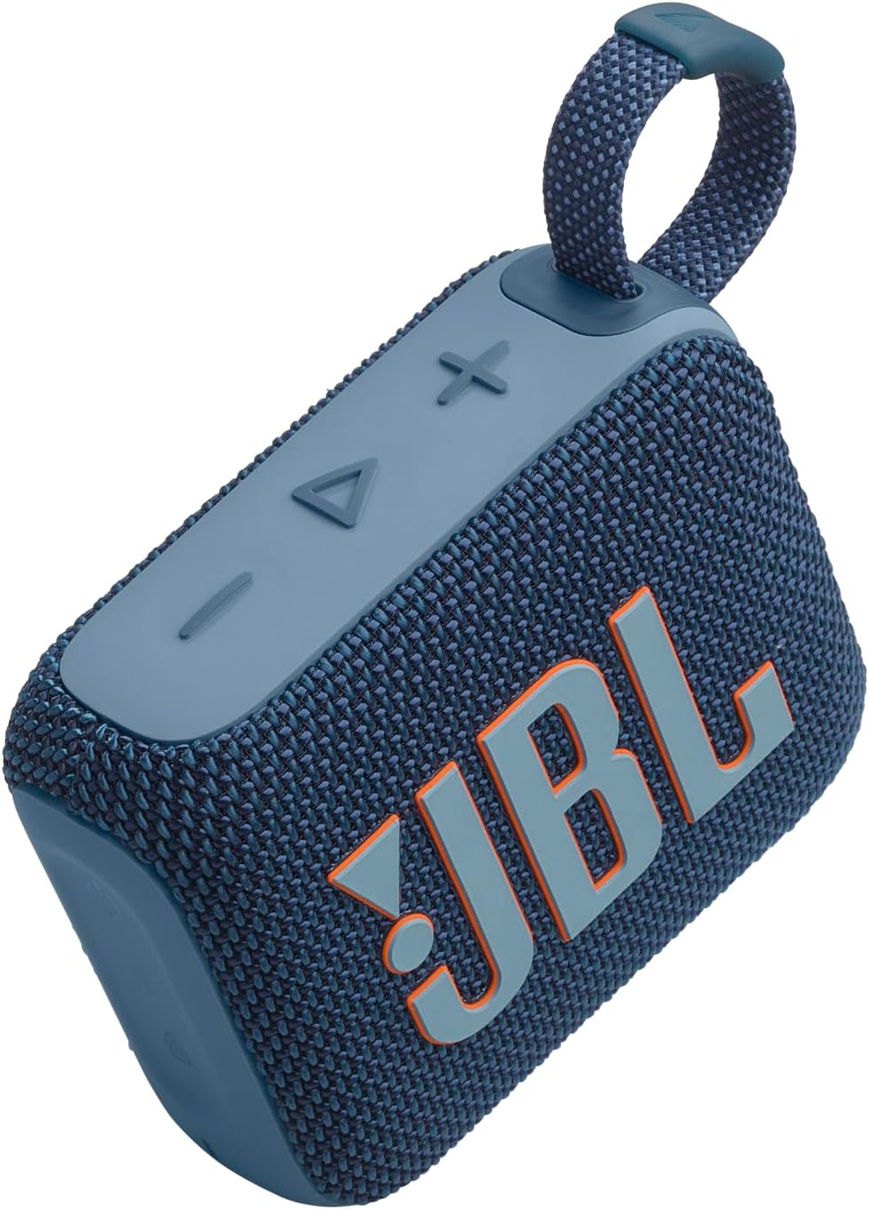 JBL Bluetooth Speaker Azul