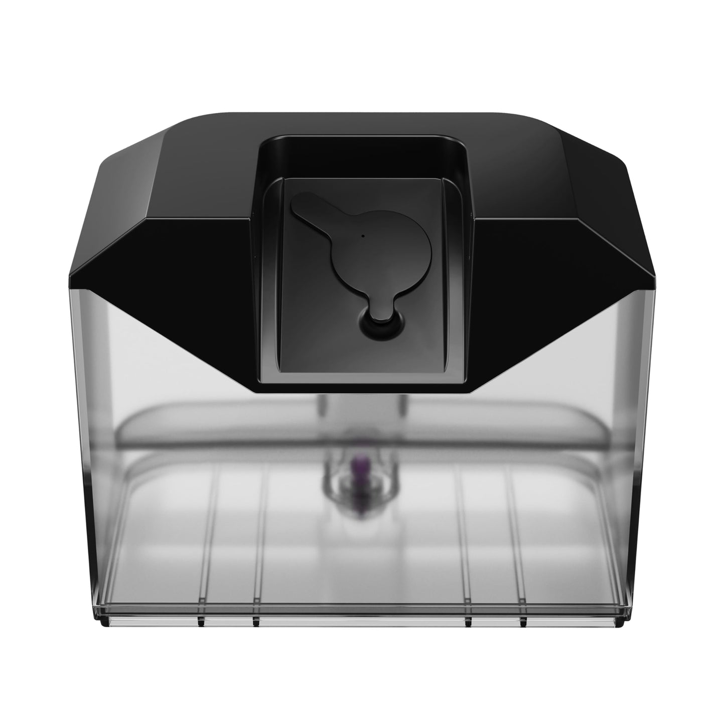 WAP Extratora Portátil Spot Cleaner W3, 3 em 1