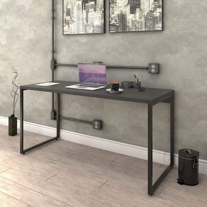 Escrivaninha Industrial 150 cm