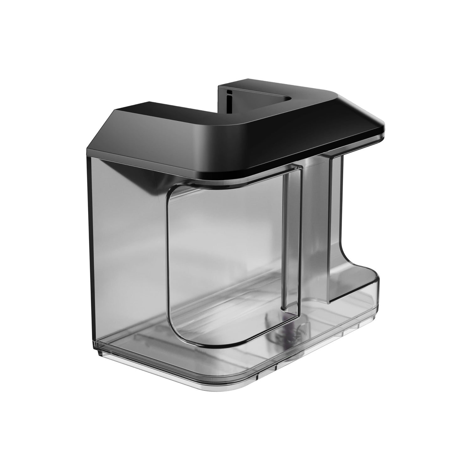 WAP Extratora Portátil Spot Cleaner W3, 3 em 1