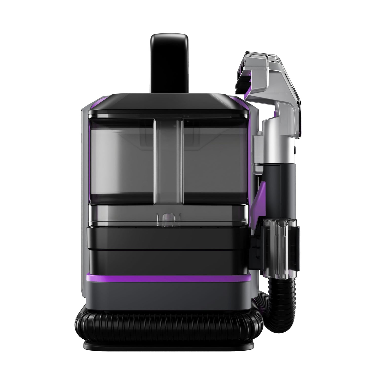 WAP Extratora Portátil Spot Cleaner W3, 3 em 1
