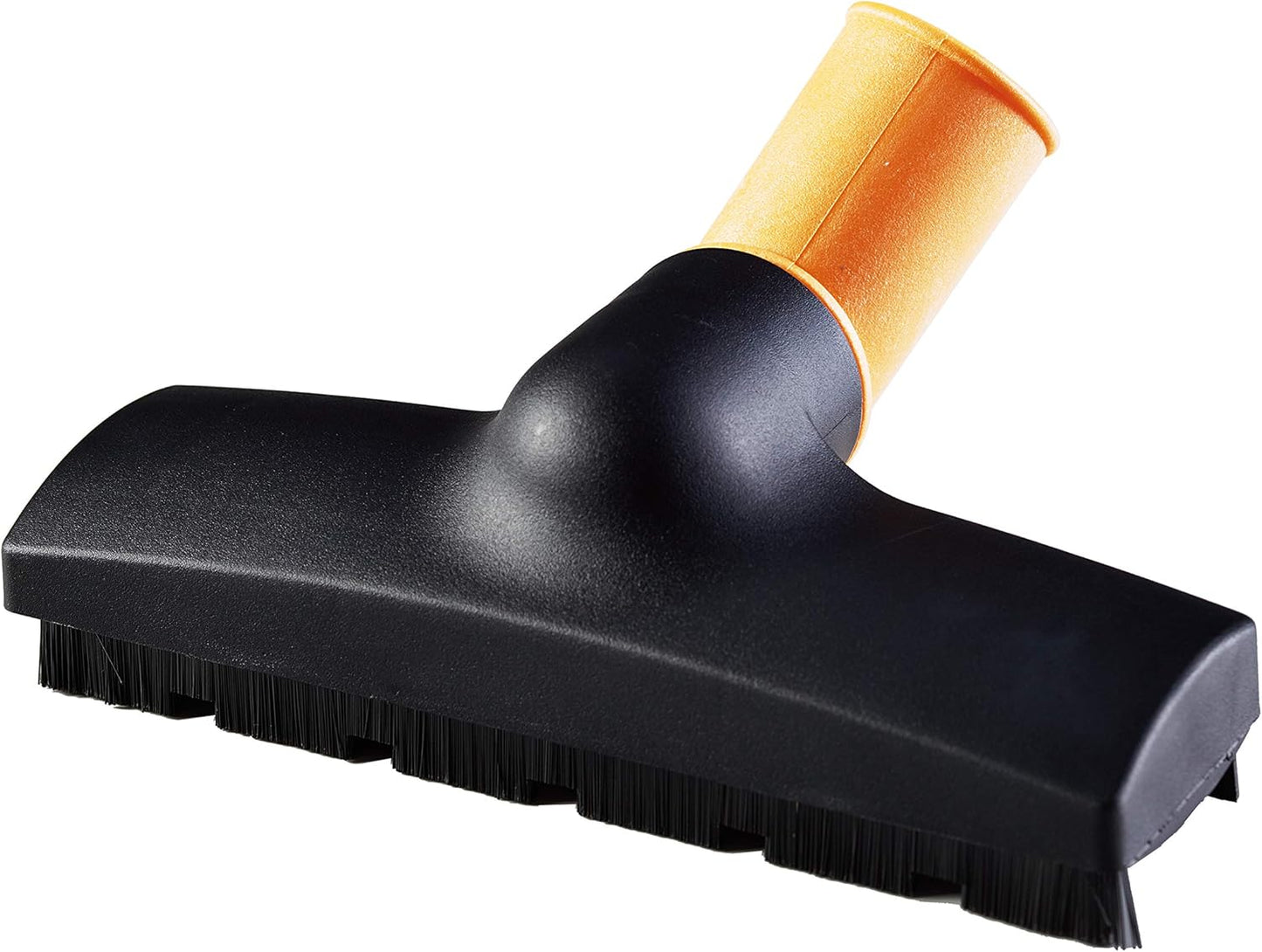 WAP Aspirador de Pó e Água GTW 10 Litros, Filtro Lavável, 1400W