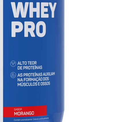 Max Titanium 100% Whey (1 KG)